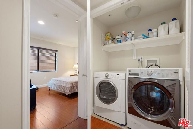 MLS #25577459 image #22