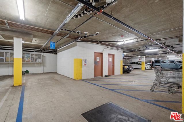 MLS #25577459 image #23