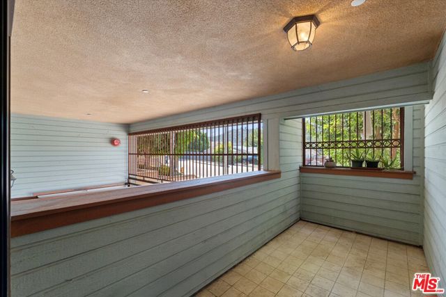 MLS #25577459 image #25