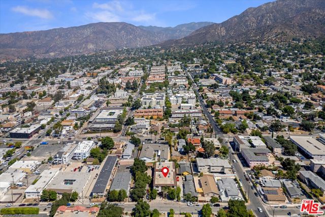 MLS #25577459 image #28