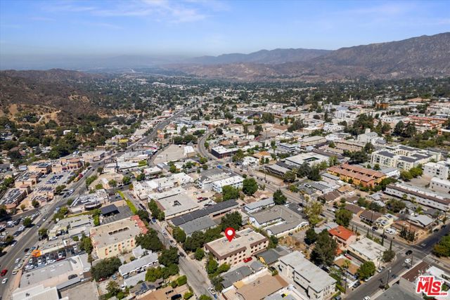 MLS #25577459 image #29