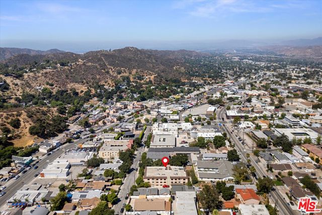 MLS #25577459 image #30