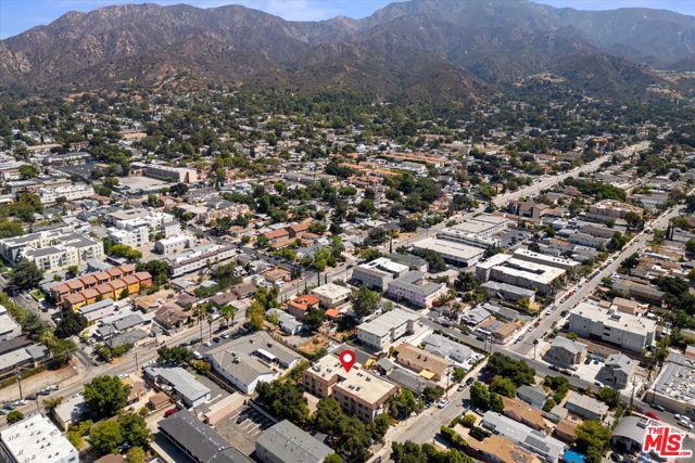 MLS #25577459 image #33