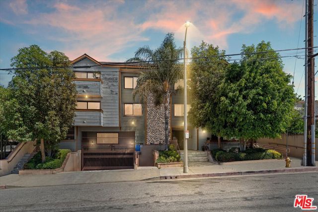 MLS #25577459 image #34