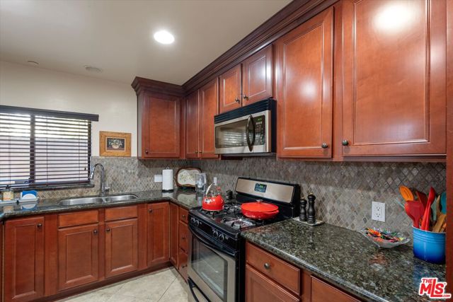 MLS #25577459 image #4