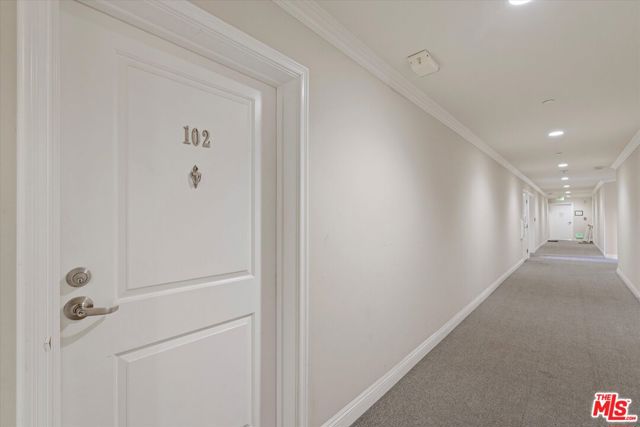 MLS #25577459 image #6