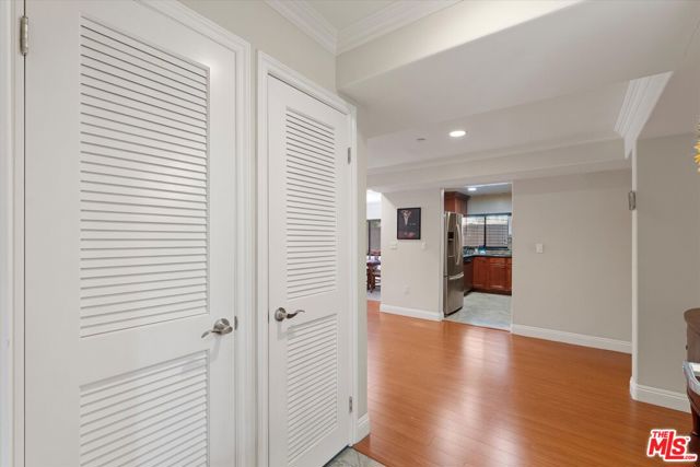 MLS #25577459 image #7