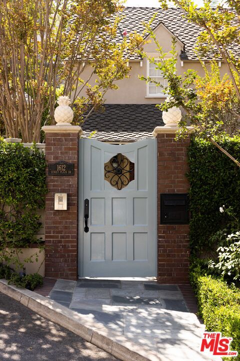 MLS #25577527 image #1