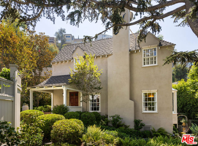 MLS #25577527 image #2