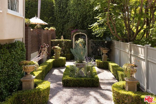 MLS #25577527 image #24