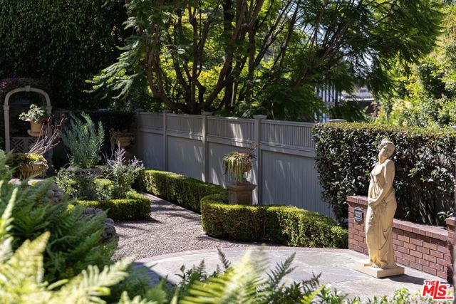 MLS #25577527 image #26