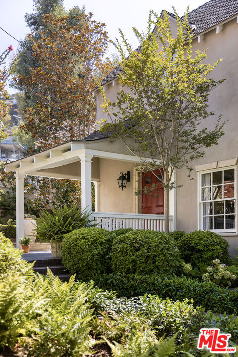 MLS #25577527 image #3