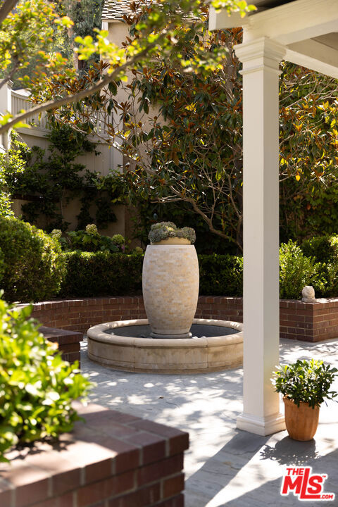 MLS #25577527 image #4