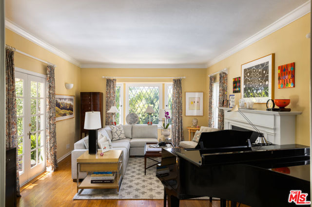 MLS #25577527 image #5