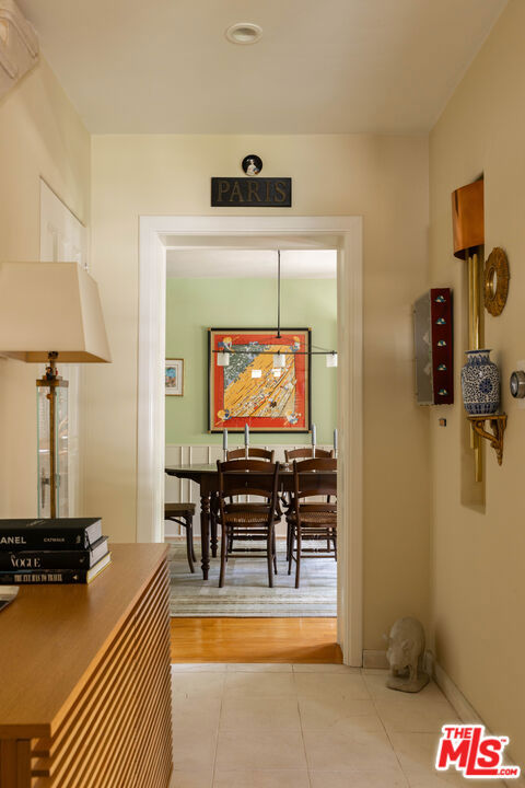 MLS #25577527 image #8