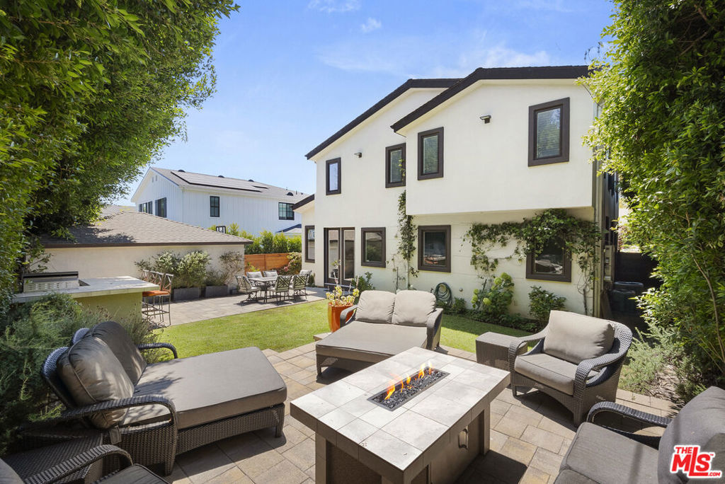 MLS #25577687 image #10