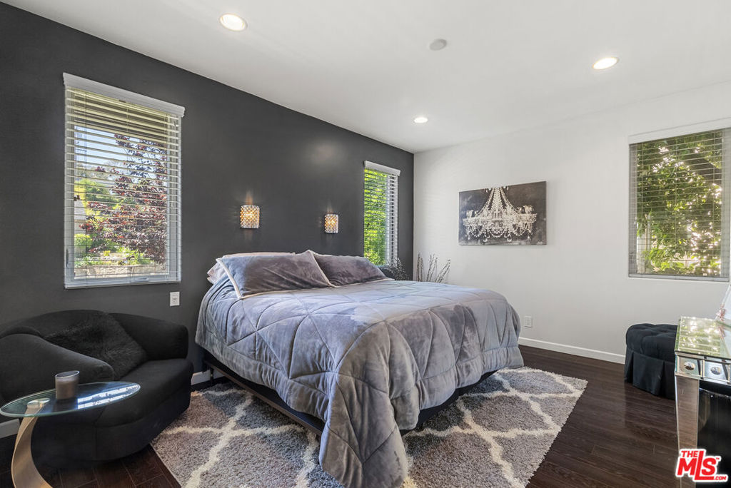 MLS #25577687 image #12