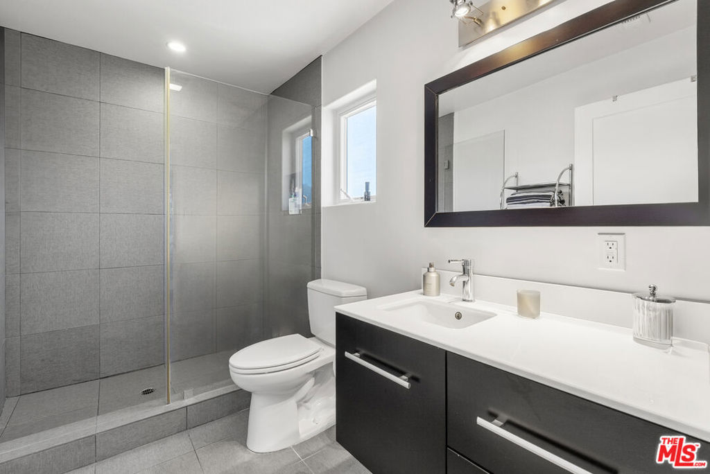 MLS #25577687 image #15