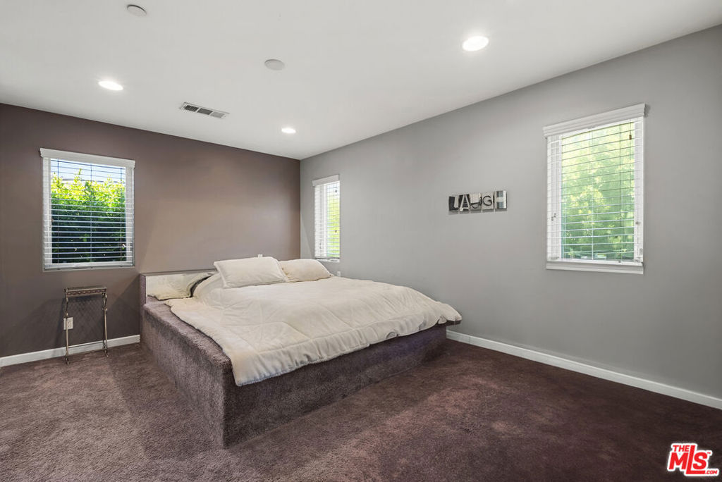 MLS #25577687 image #19