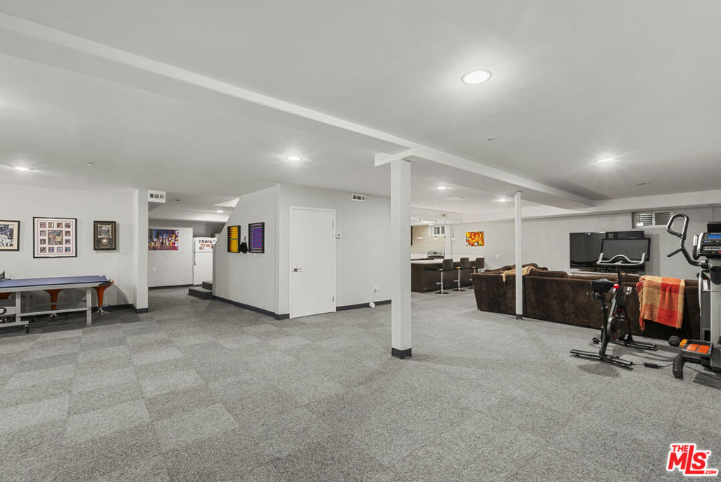 MLS #25577687 image #21