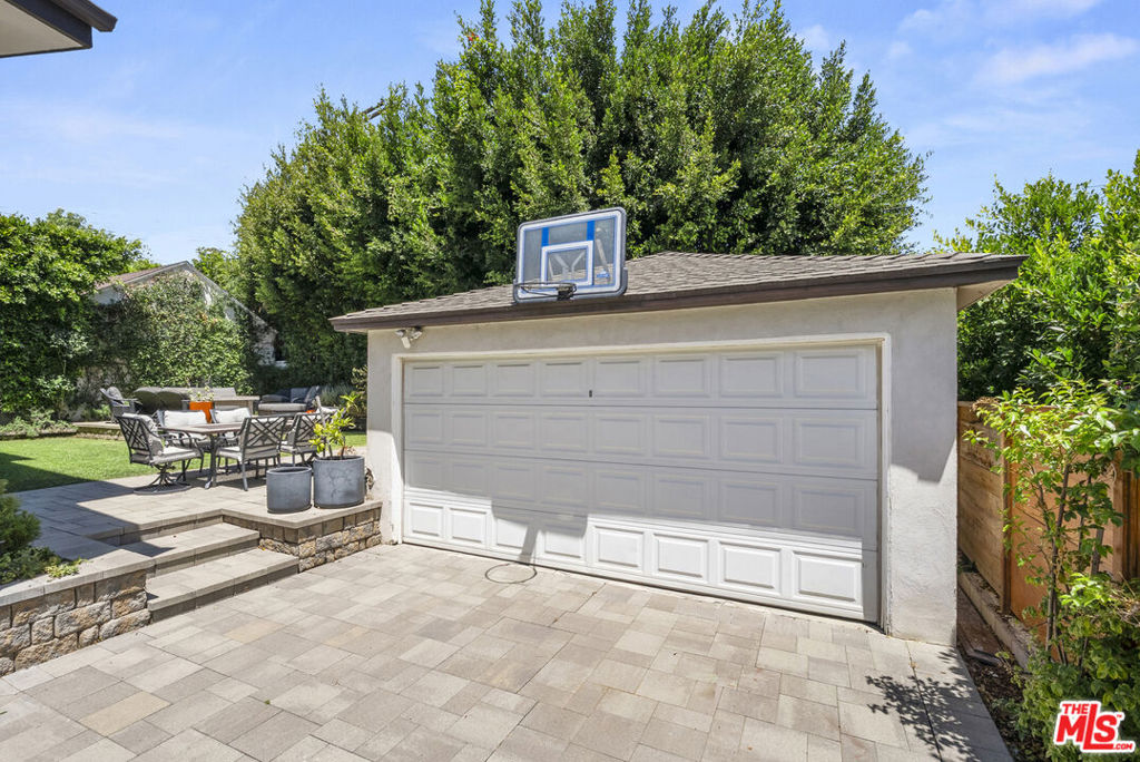 MLS #25577687 image #23