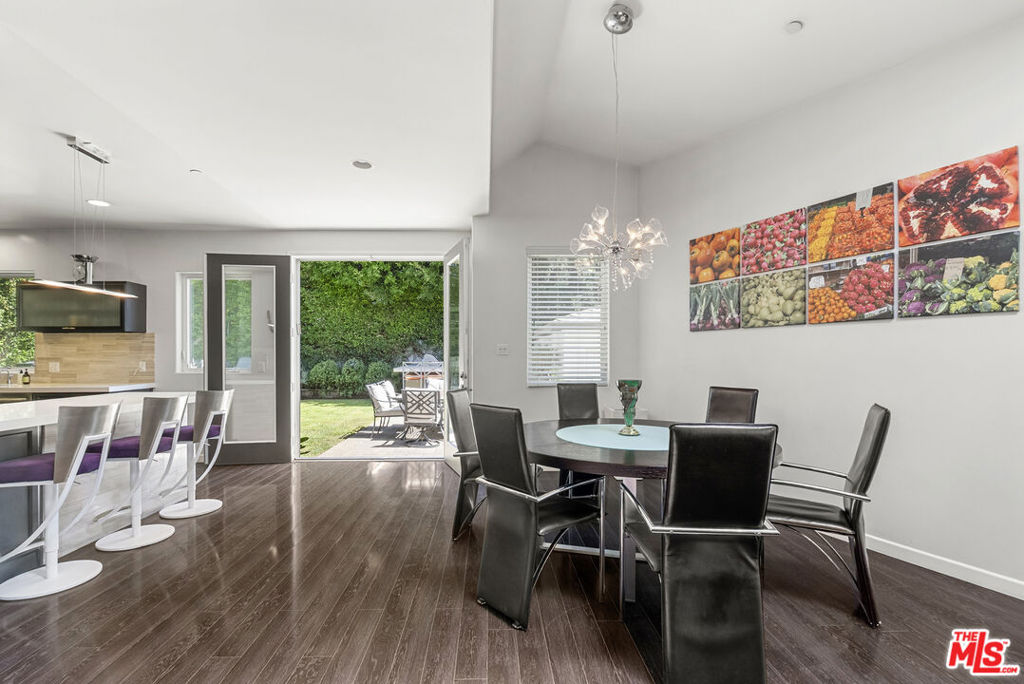 MLS #25577687 image #3