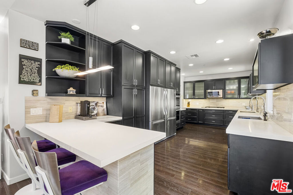 MLS #25577687 image #4