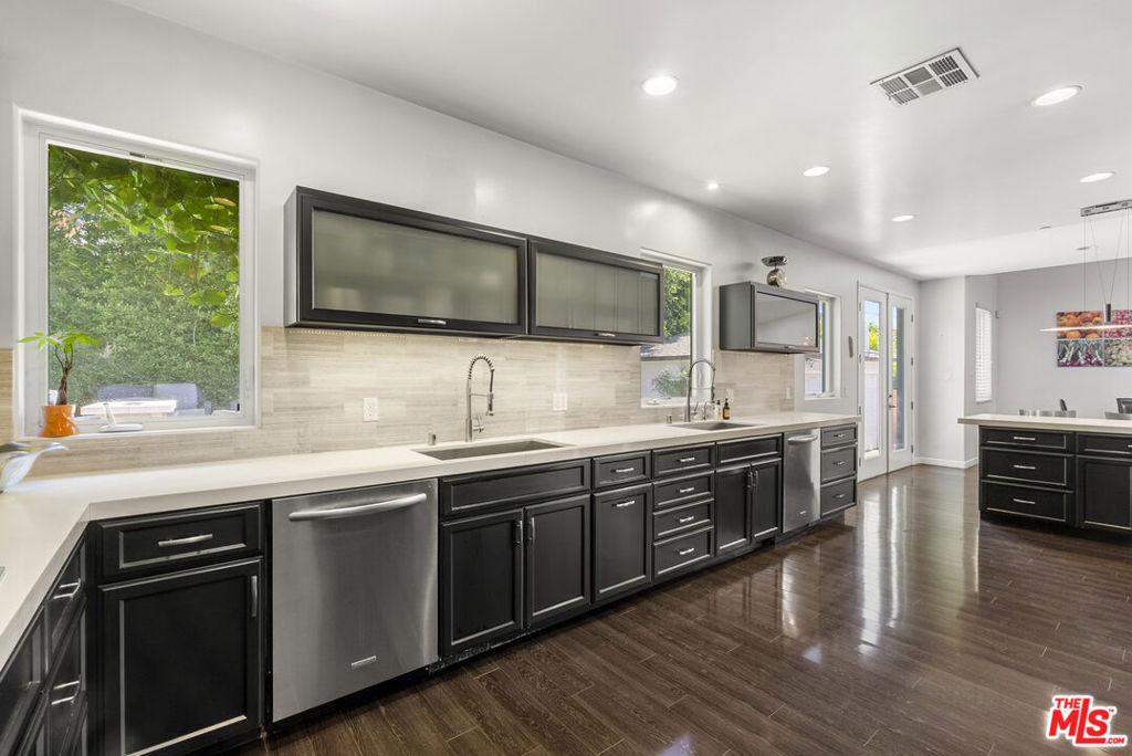 MLS #25577687 image #6