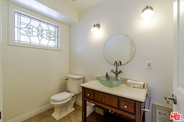 MLS #25577717 image #11