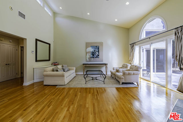 MLS #25577717 image #12