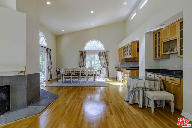 MLS #25577717 image #14