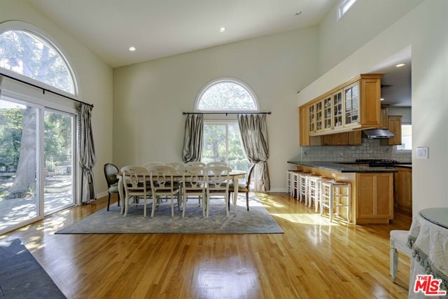 MLS #25577717 image #15