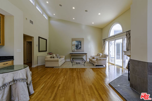 MLS #25577717 image #16