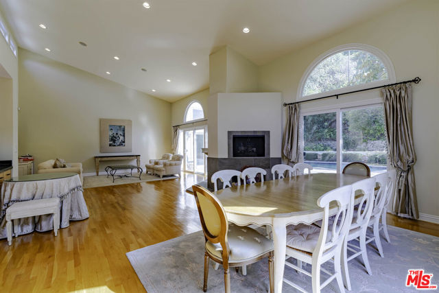 MLS #25577717 image #18