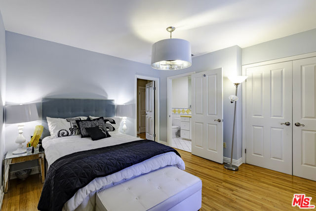 MLS #25577717 image #19