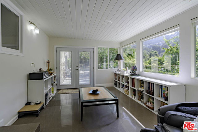 MLS #25577717 image #24