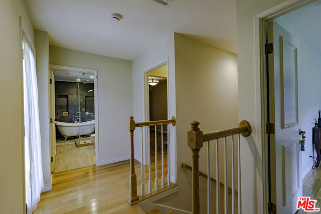 MLS #25577717 image #26