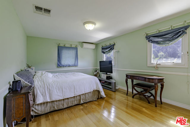 MLS #25577717 image #27