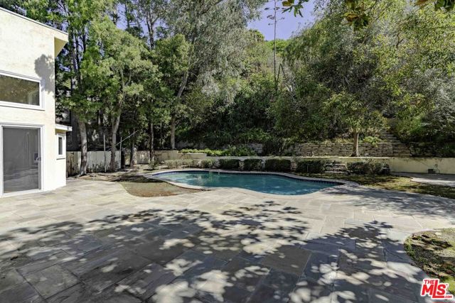 MLS #25577717 image #28