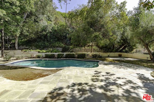 MLS #25577717 image #29