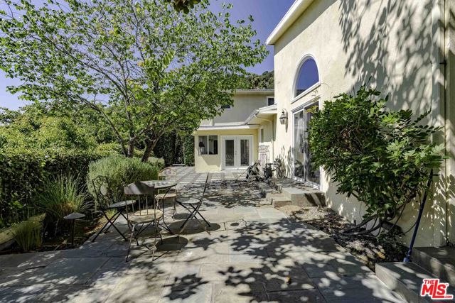 MLS #25577717 image #31