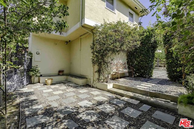 MLS #25577717 image #34