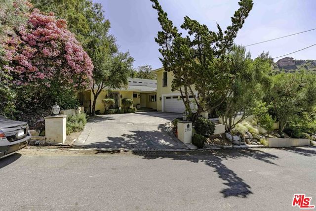 MLS #25577717 image #36