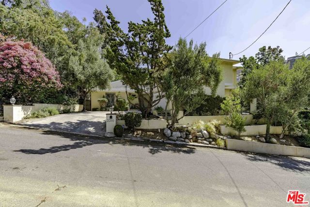 MLS #25577717 image #37