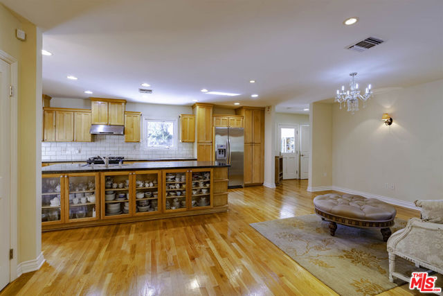 MLS #25577717 image #4