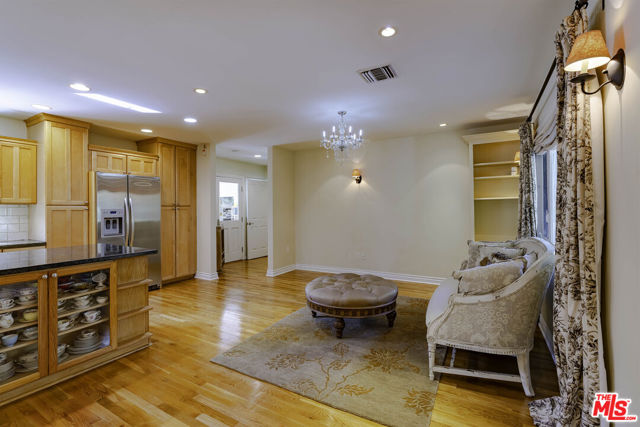 MLS #25577717 image #5