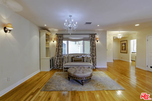 MLS #25577717 image #6