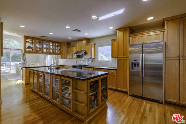 MLS #25577717 image #7