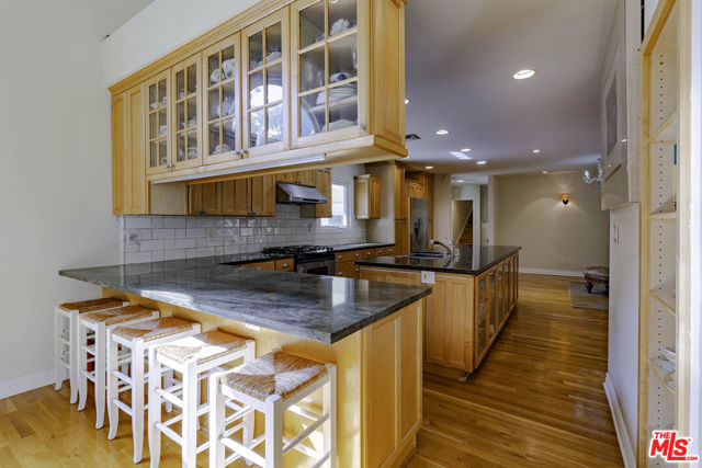 MLS #25577717 image #8