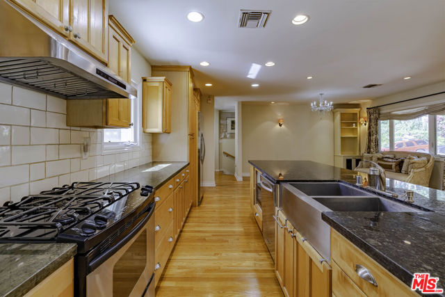 MLS #25577717 image #9